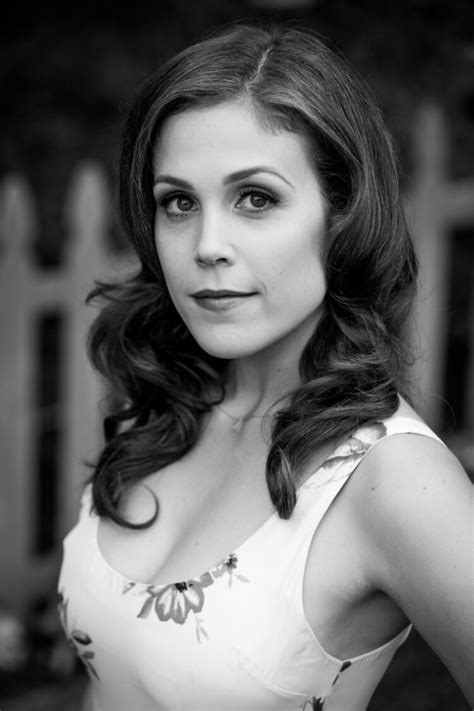 erin krakow images|erin krakow bathing suit.